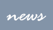 News/About