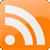 grab our RSS feed