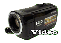 See all video clips