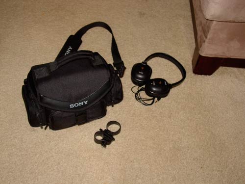 gearpacked gearpacked