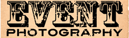 events homepage