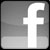 Facebook group