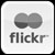 Flickr group