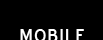 Mobile site
